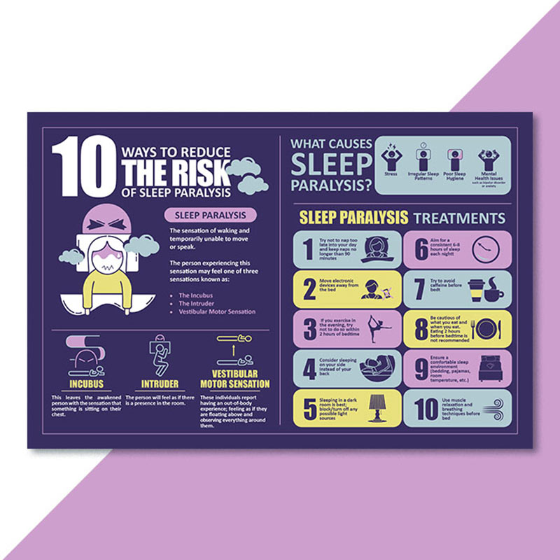 penji over design pickle