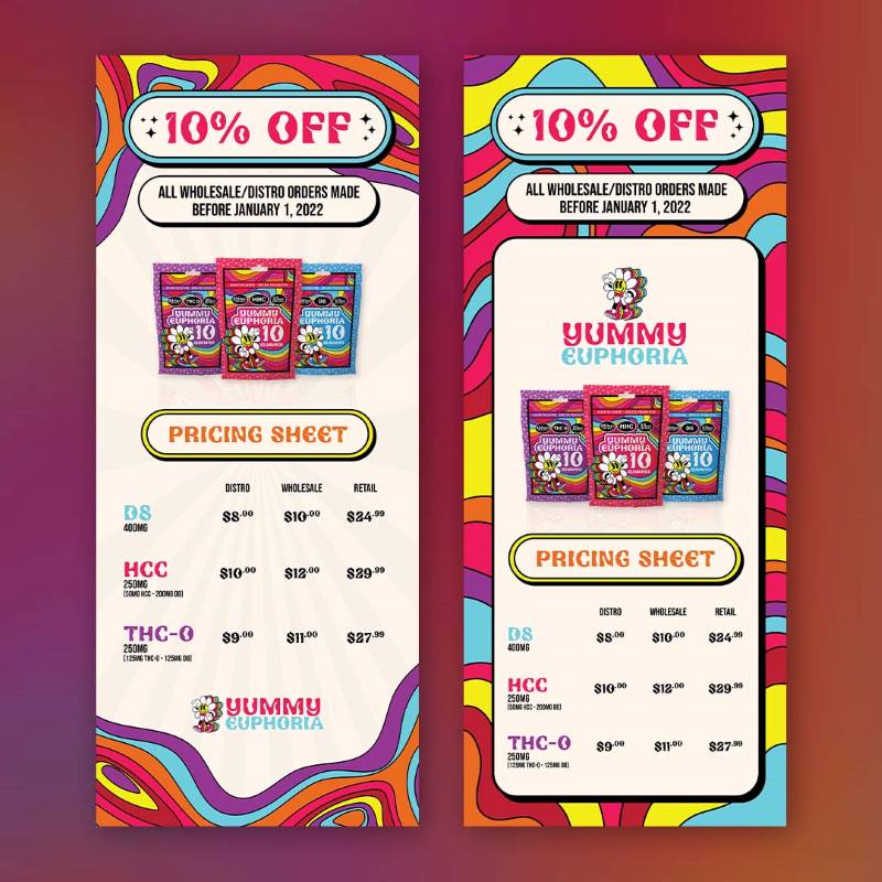 why choose penji over canva