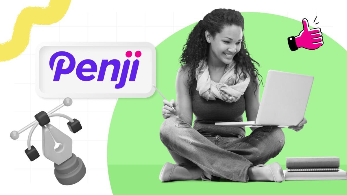 What’s the Best Graphic Design Service for Education & eLearning Businesses?