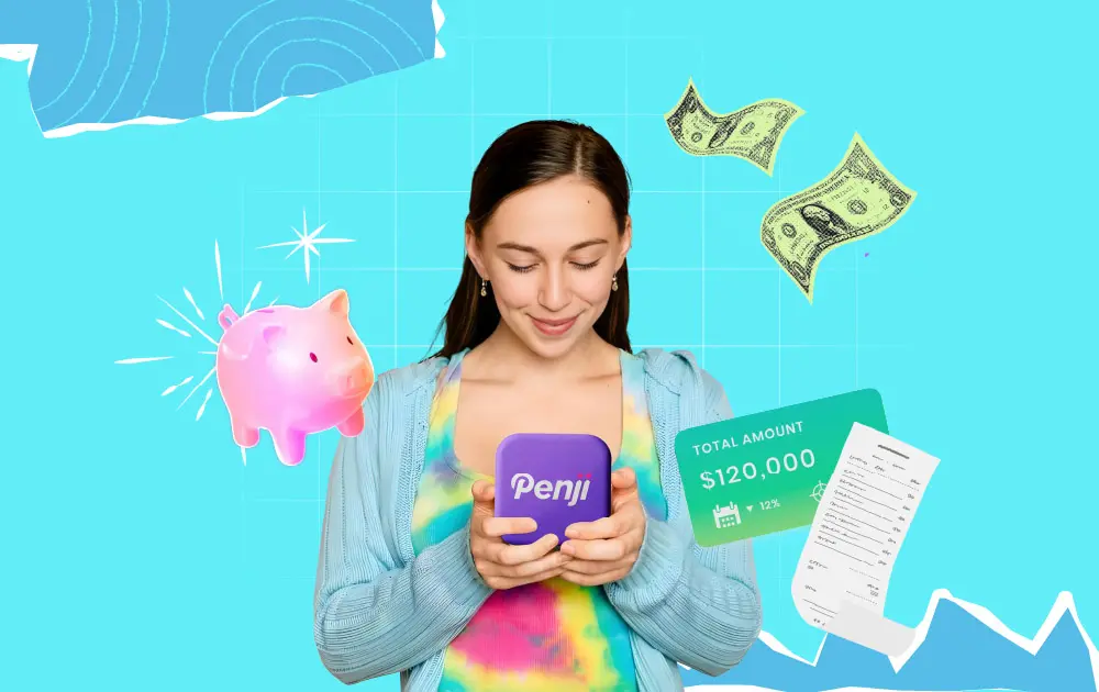 Top Reasons to Choose Penji for Budget-Friendly Design