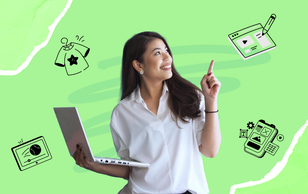 On-Demand Graphic Design Services: Your Complete Guide for 2026