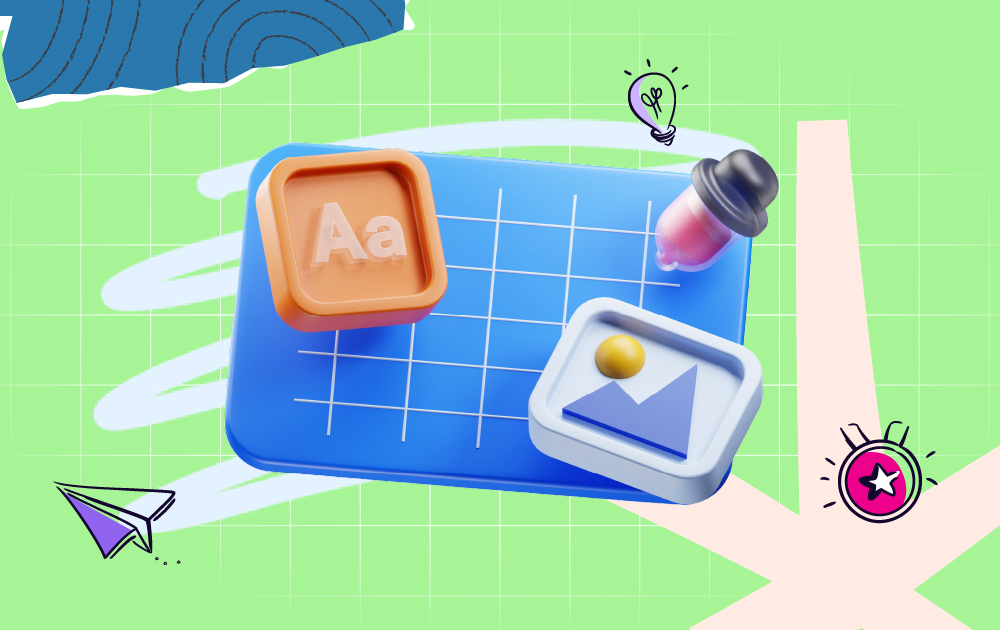 The Ultimate Guide to Brand Design Services for Agencies & Brands