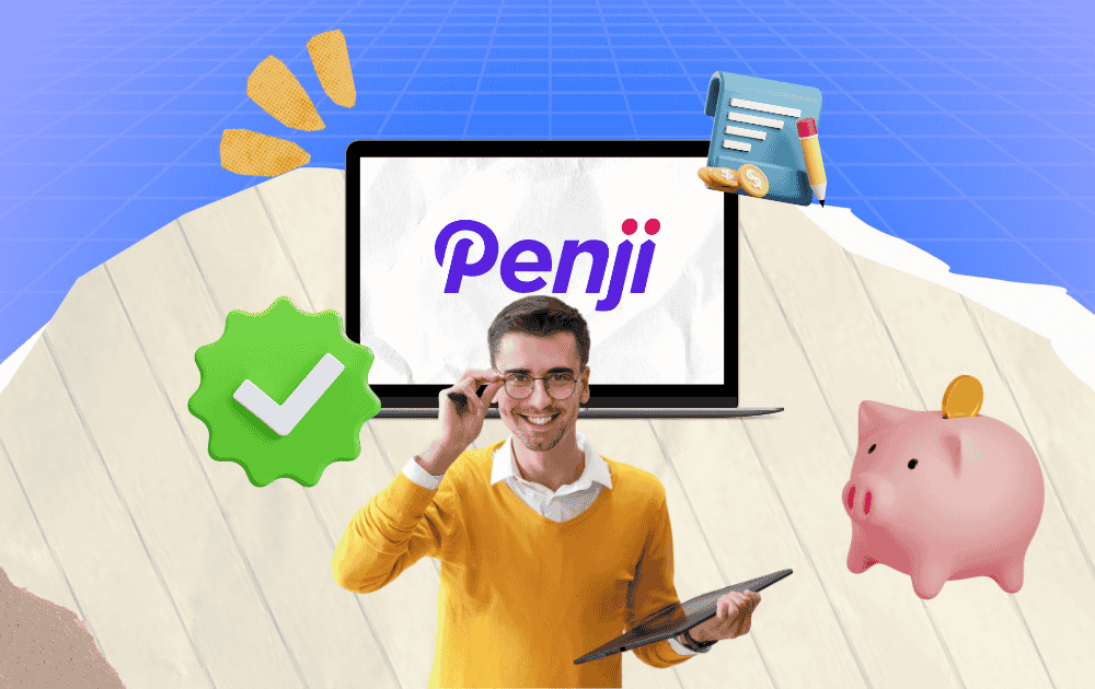 unlimited graphic design services