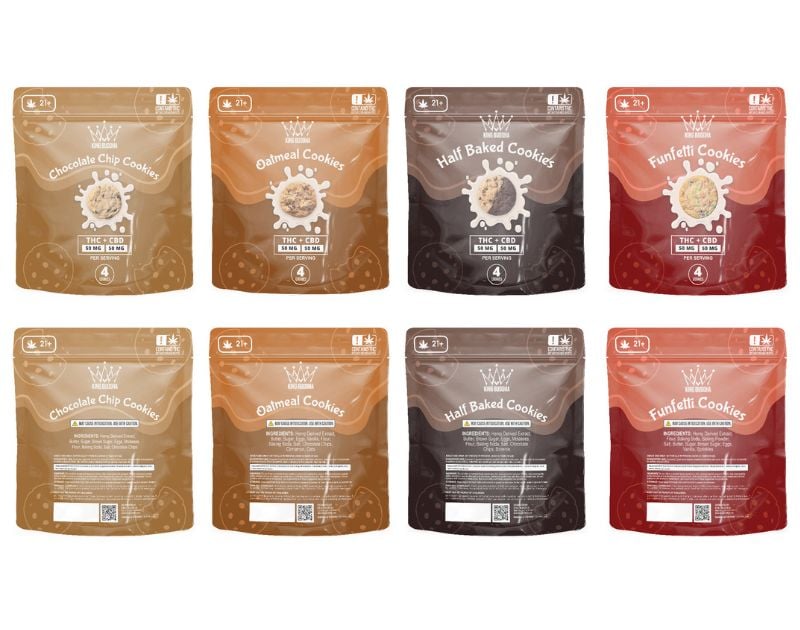 brand design services packaging design Penji