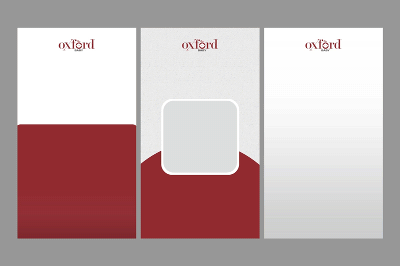 Motion graphics design services