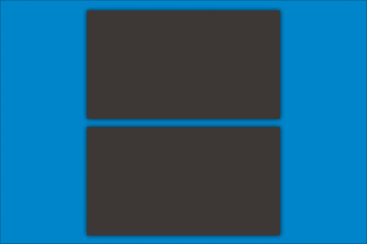 Motion graphics design services