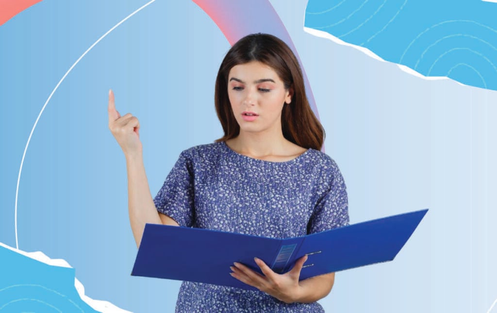 on-demand graphic design service