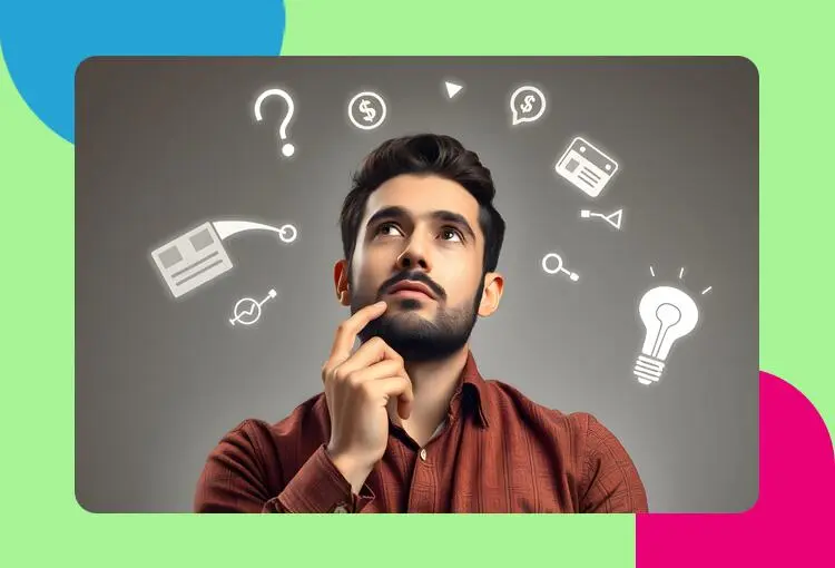 creative branding agency