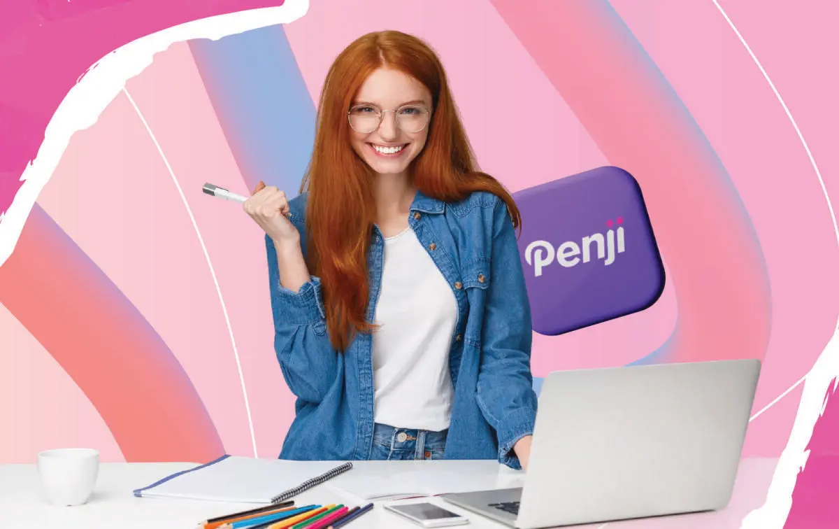 How to Hire Professional Graphic Designers for On-Demand Designs