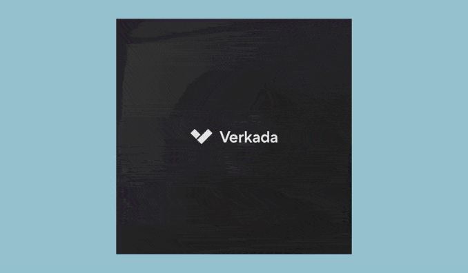 Motion graphics design services