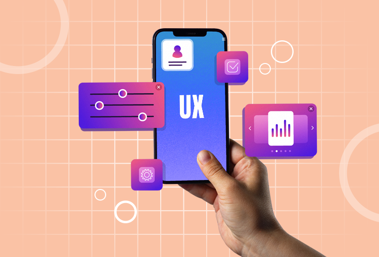 Mobile Design Dos and Don’ts Brands Should Follow for Better UX