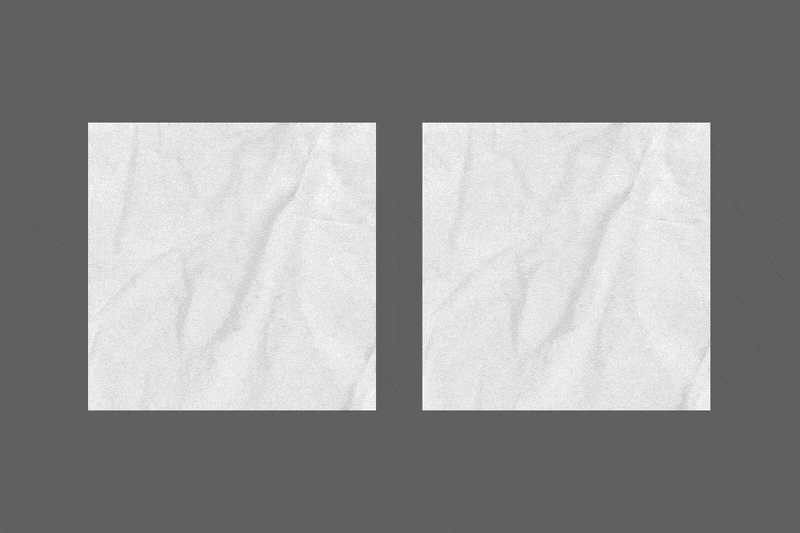 Motion graphics design services