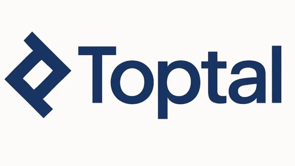 Toptal