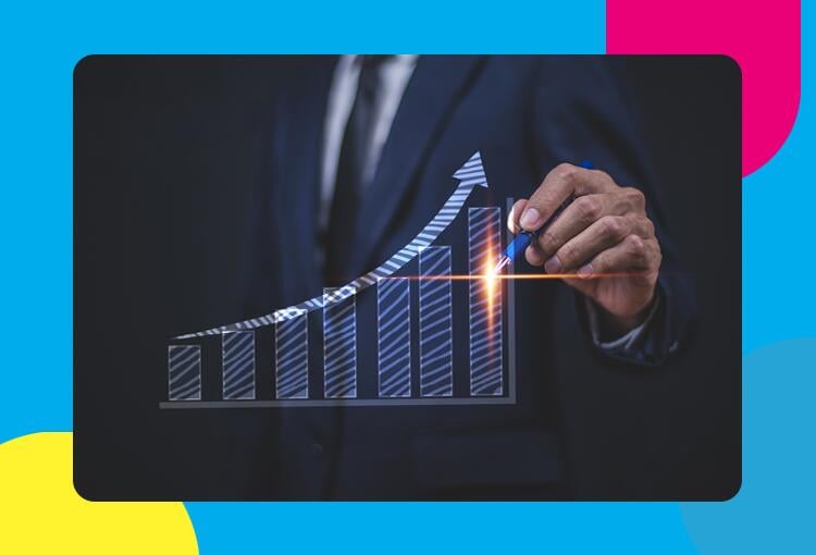 creative branding agency