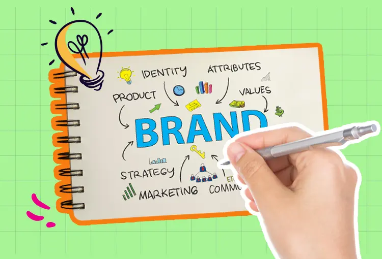 Why Choose Penji for Your Agency’s Professional Branding Needs