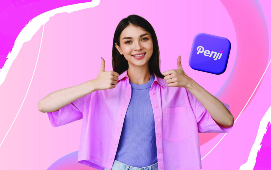 on-demand graphic design service