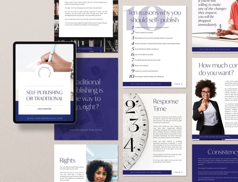 iterative design services