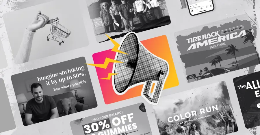 16 Free Advertising Platforms to Promote Your Business Online