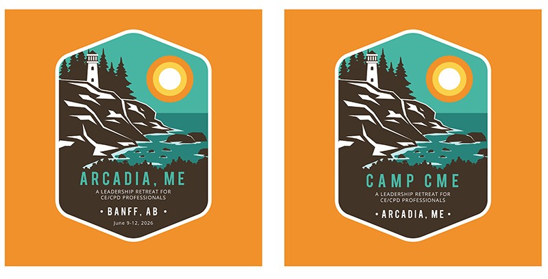 brand design services