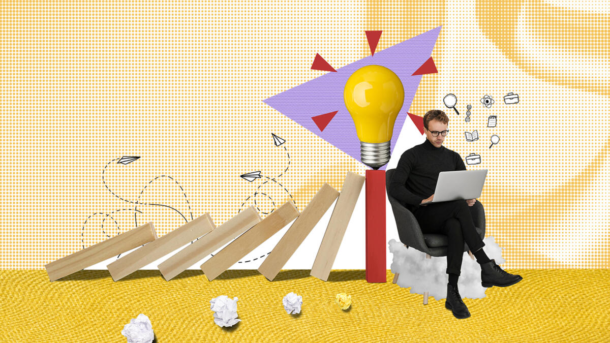 Top Reasons Penji Makes Sense for Growing Startups on a Budget