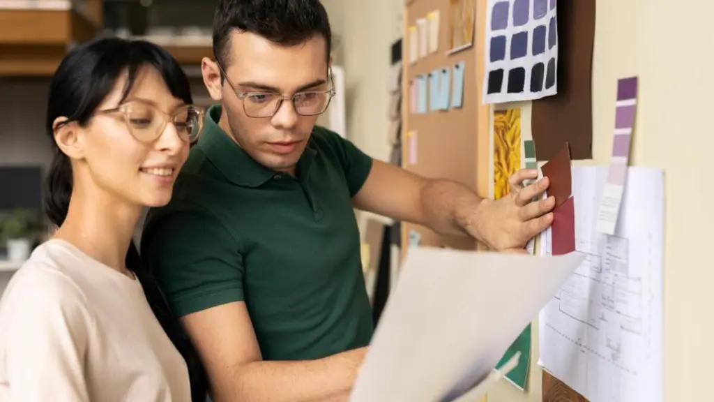 How Design Is transforming in 2026