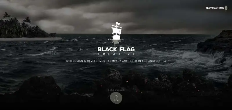 graphic design agency