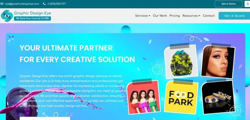 Superside Alternatives