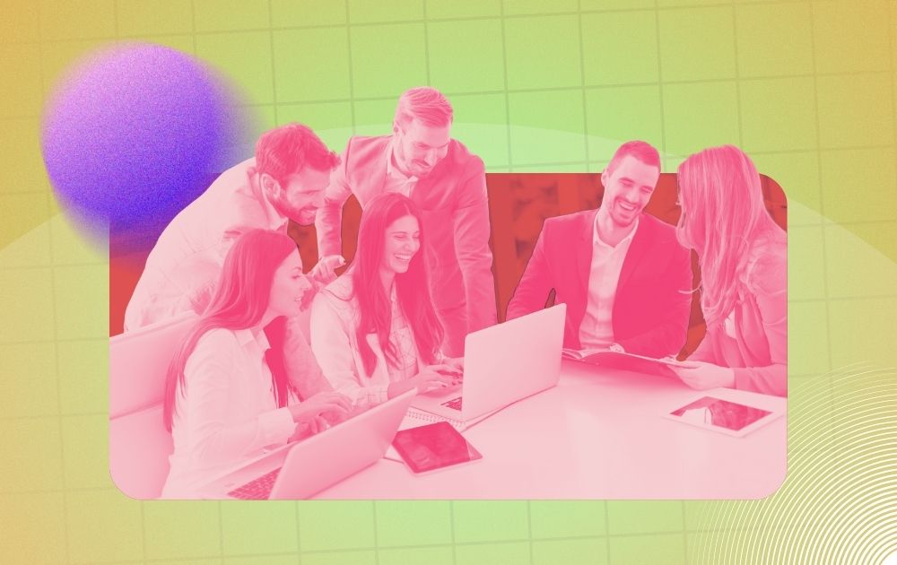 graphic design outsourcing