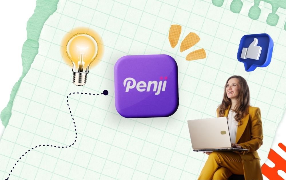 graphic design subscription