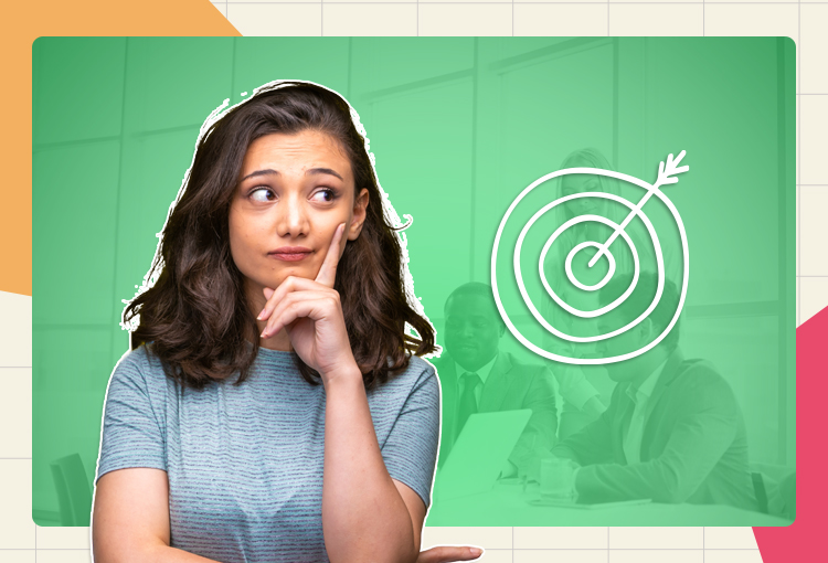 Rebranding Checklist