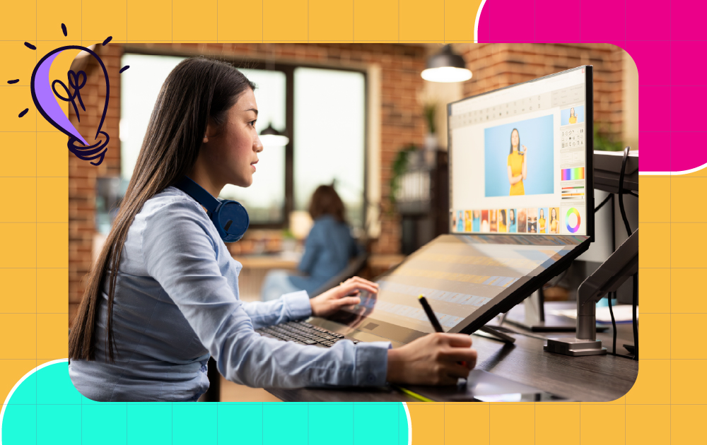 design on-demand services