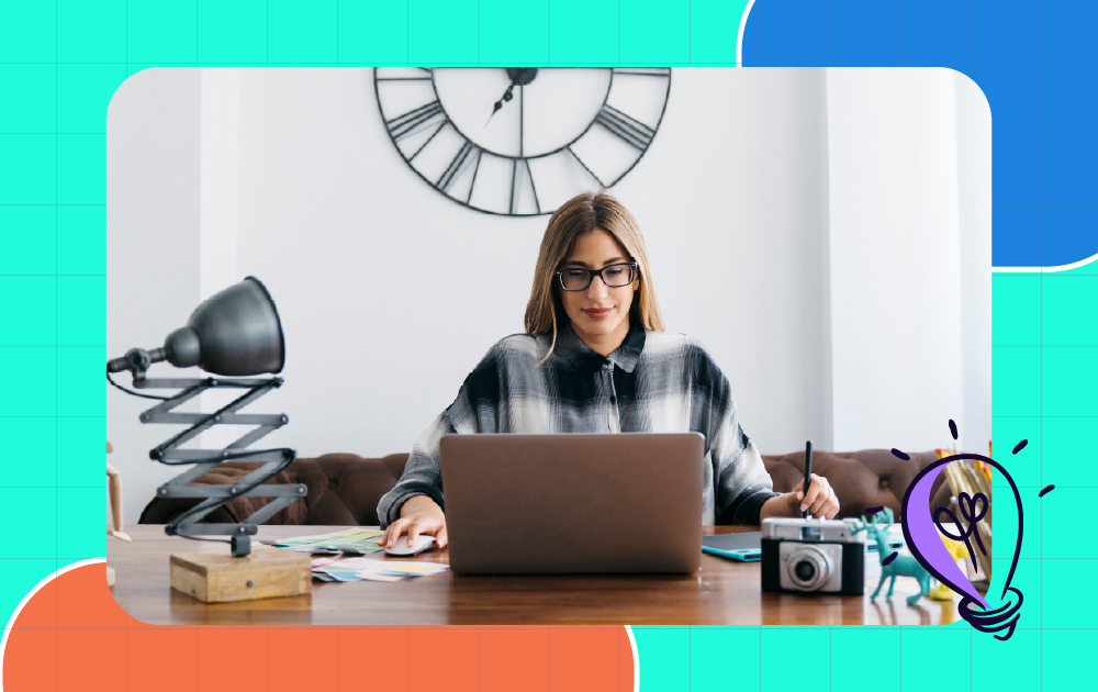 design on-demand services