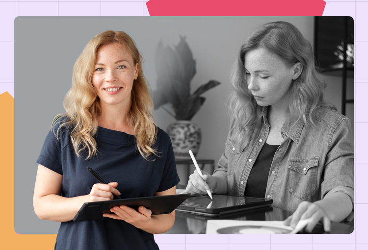 Rebranding Checklist