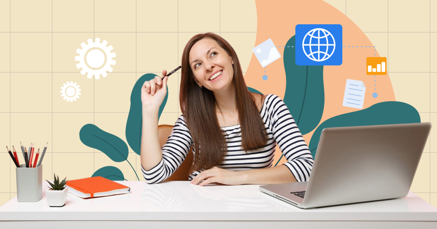 graphic design services