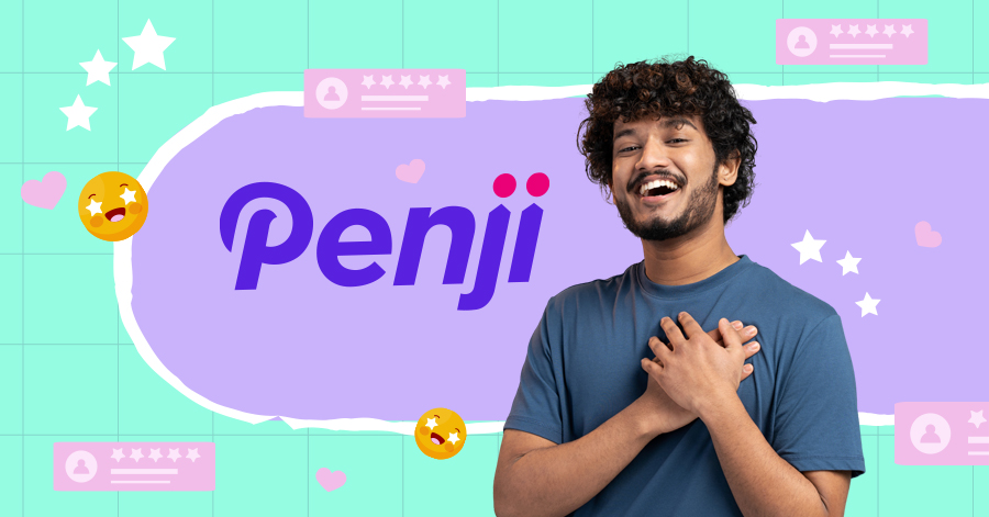 graphic design services