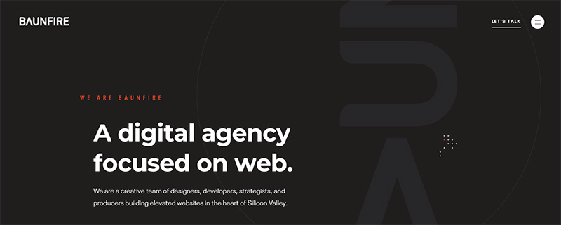 Best Design Agency in San Jose