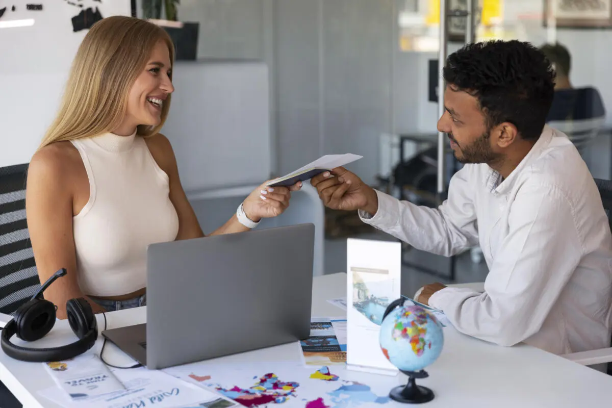 Top Reasons Penji Works Well for Multi-Location Brands