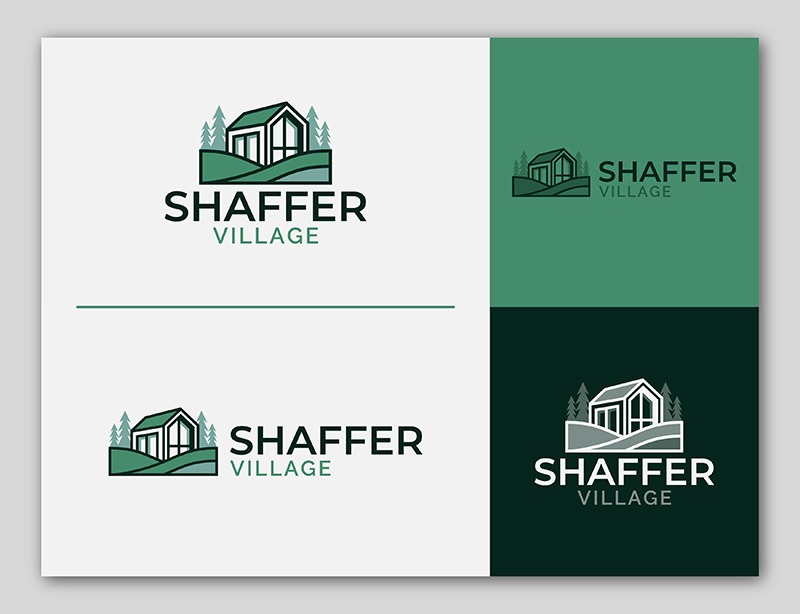 branding design services