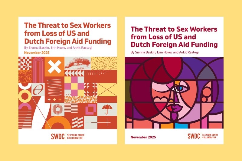 outsource graphic design services