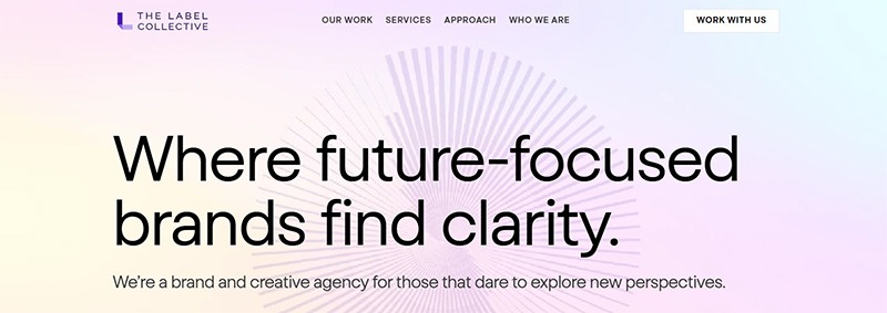 Best Design Agency in Austin