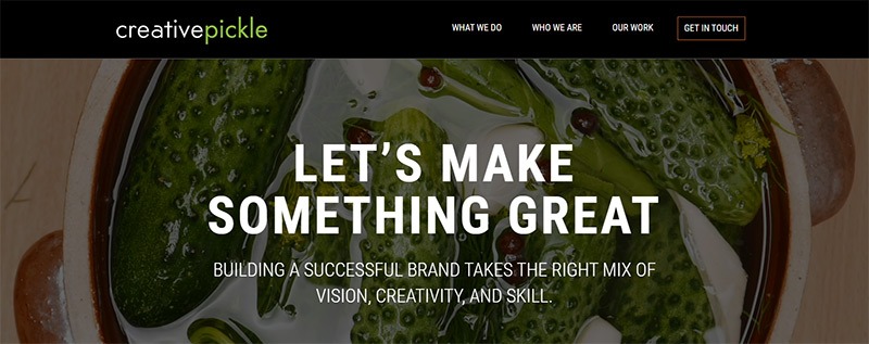 Best Design Agency in Austin