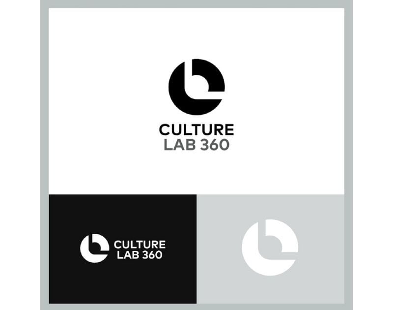 brand design services Penji minimalist design