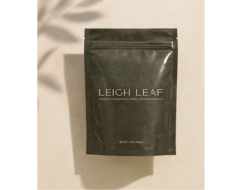 Penji brand design services minimalist packaging design