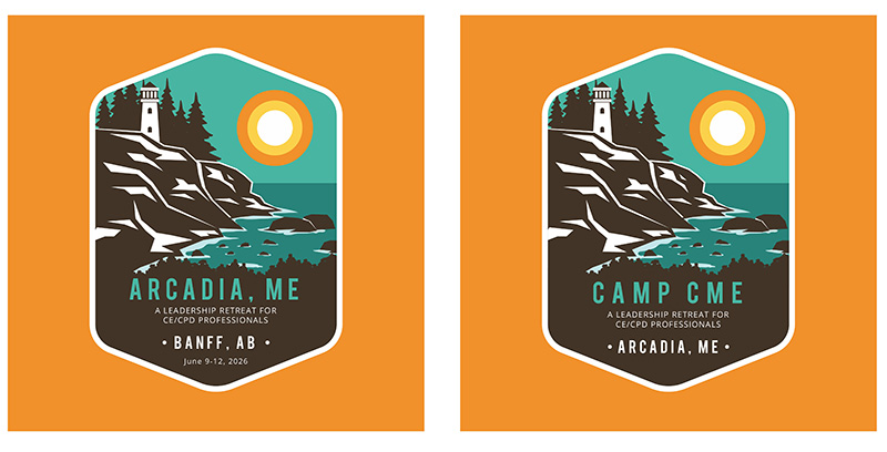 Hire graphic designer