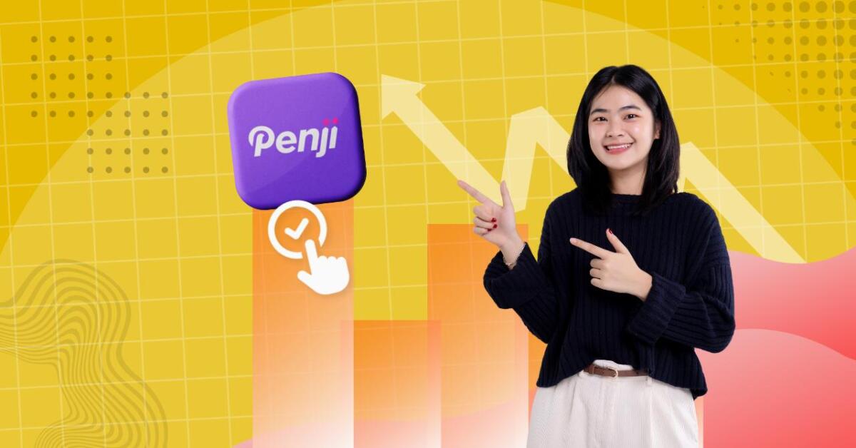 Top Financial Reasons to Choose Penji Over any Design Agency