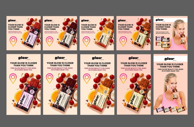 Hire graphic designer