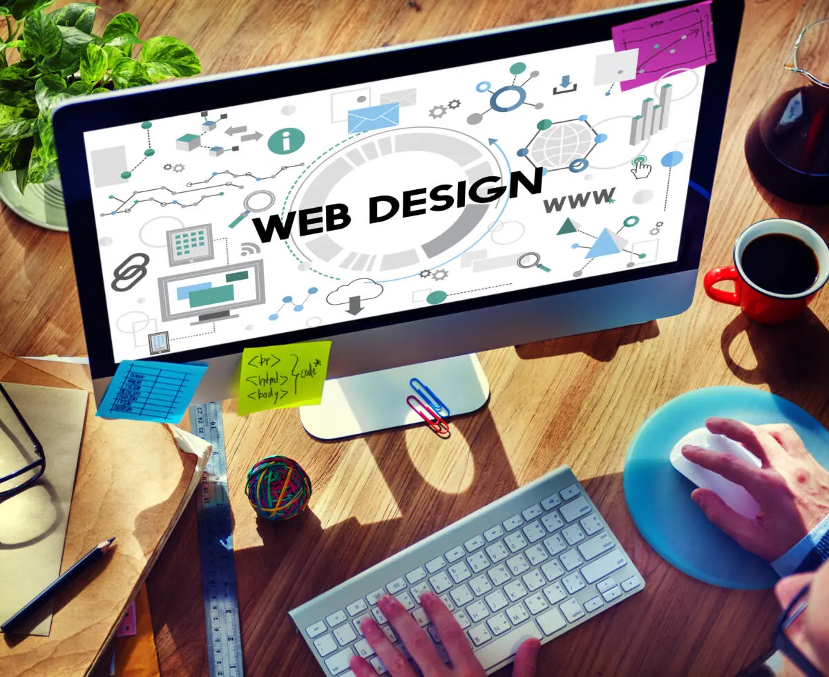 Unlimited Web Design Services: The Complete Guide to Hassle-Free Design Solutions