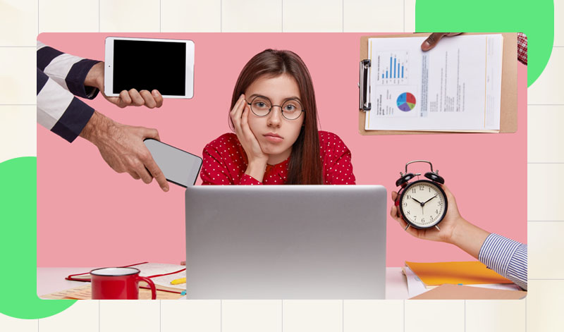 graphic design services