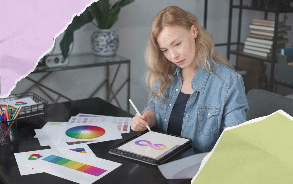 unlimited design subscription