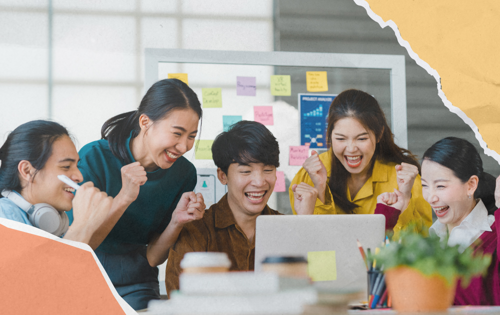 unlimited design subscription